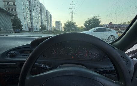 Toyota Sprinter Marino, 1994 год, 200 000 рублей, 8 фотография