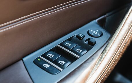 BMW 5 серия, 2018 год, 4 100 000 рублей, 22 фотография