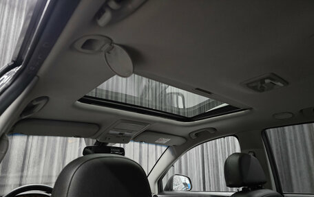Opel Antara I, 2014 год, 1 149 000 рублей, 18 фотография