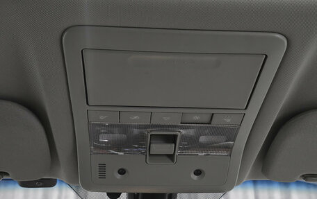 Opel Antara I, 2014 год, 1 149 000 рублей, 23 фотография