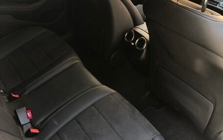 Mercedes-Benz E-Класс, 2020 год, 4 170 000 рублей, 13 фотография