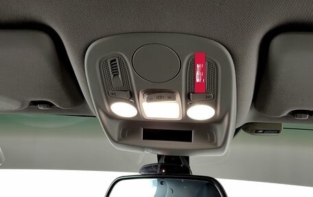 Citroen C4 II рестайлинг, 2012 год, 445 000 рублей, 13 фотография