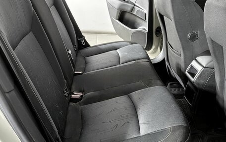 Citroen C4 II рестайлинг, 2012 год, 445 000 рублей, 17 фотография
