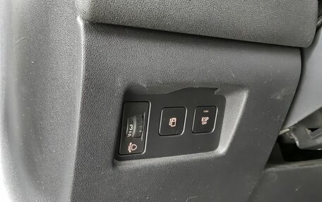 Citroen C4 II рестайлинг, 2012 год, 445 000 рублей, 19 фотография