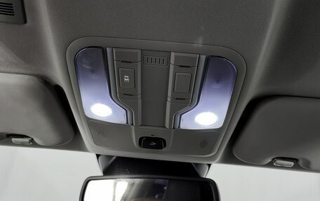 Haval F7 I, 2019 год, 1 640 000 рублей, 13 фотография