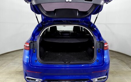 Haval F7 I, 2019 год, 1 640 000 рублей, 9 фотография