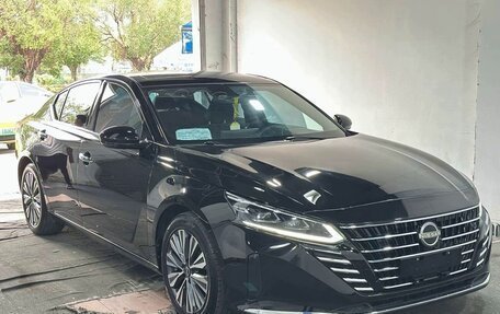 Nissan Altima VI (L34), 2023 год, 2 020 000 рублей, 1 фотография