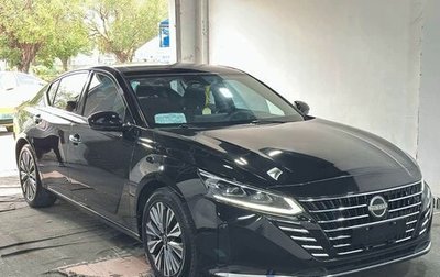 Nissan Altima VI (L34), 2023 год, 2 020 000 рублей, 1 фотография