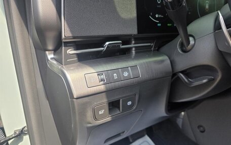 Hyundai Kona, 2025 год, 2 900 008 рублей, 7 фотография