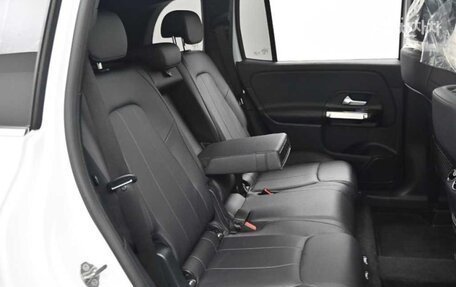 Mercedes-Benz GLB, 2023 год, 2 926 000 рублей, 16 фотография