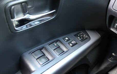 Mitsubishi Outlander III рестайлинг 3, 2011 год, 1 319 000 рублей, 9 фотография
