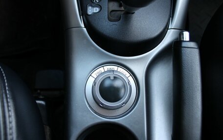 Mitsubishi Outlander III рестайлинг 3, 2011 год, 1 319 000 рублей, 16 фотография