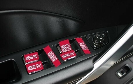 Geely Atlas, 2023 год, 2 139 000 рублей, 12 фотография