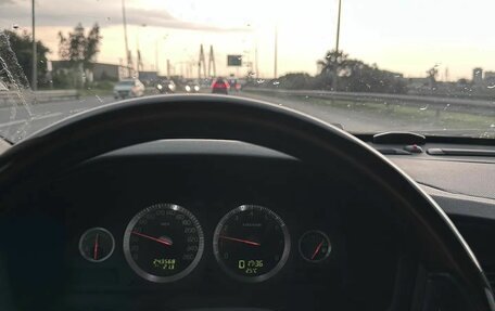 Volvo S60 III, 2007 год, 680 000 рублей, 12 фотография