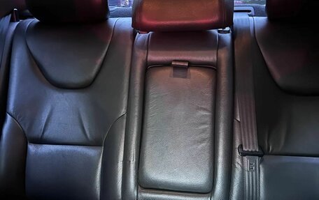 Volvo S60 III, 2007 год, 680 000 рублей, 11 фотография
