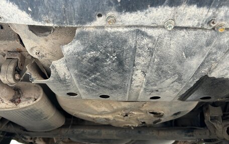 SEAT Cordoba II, 2000 год, 170 000 рублей, 16 фотография