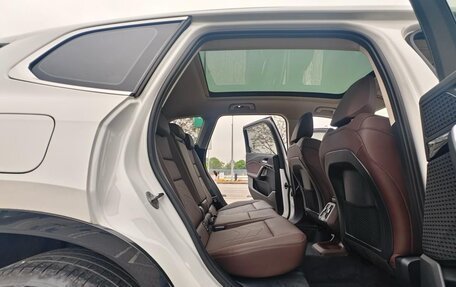 BMW X1, 2023 год, 2 700 100 рублей, 9 фотография