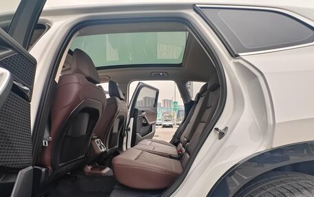 BMW X1, 2023 год, 2 700 100 рублей, 8 фотография