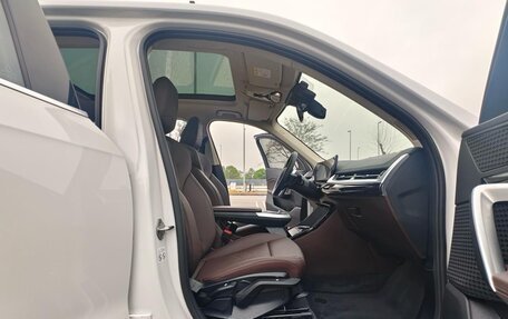 BMW X1, 2023 год, 2 700 100 рублей, 10 фотография