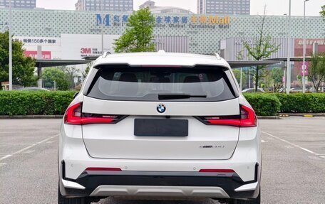 BMW X1, 2023 год, 2 700 100 рублей, 4 фотография