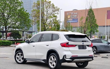 BMW X1, 2023 год, 2 700 100 рублей, 5 фотография