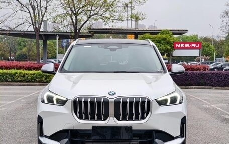 BMW X1, 2023 год, 2 700 100 рублей, 2 фотография