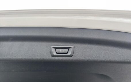 BMW X1, 2023 год, 2 700 100 рублей, 23 фотография