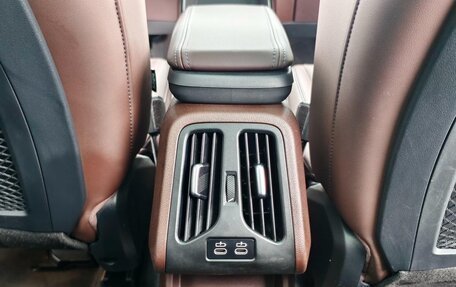 BMW X1, 2023 год, 2 700 100 рублей, 20 фотография