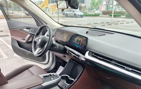 BMW X1, 2023 год, 2 700 100 рублей, 21 фотография