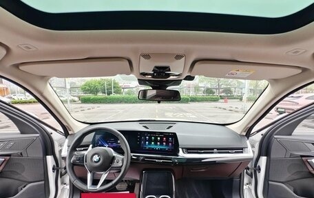 BMW X1, 2023 год, 2 700 100 рублей, 18 фотография