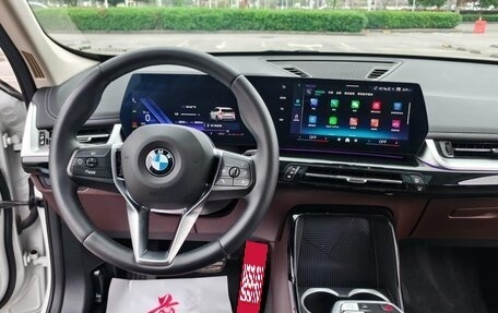 BMW X1, 2023 год, 2 700 100 рублей, 19 фотография