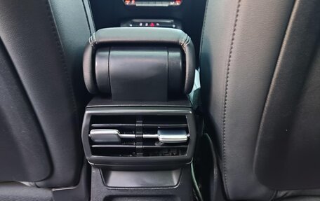 Audi A3, 2022 год, 2 150 000 рублей, 9 фотография