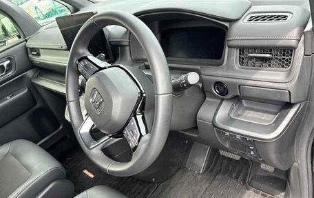 Honda Stepwgn, 2023 год, 2 360 000 рублей, 5 фотография