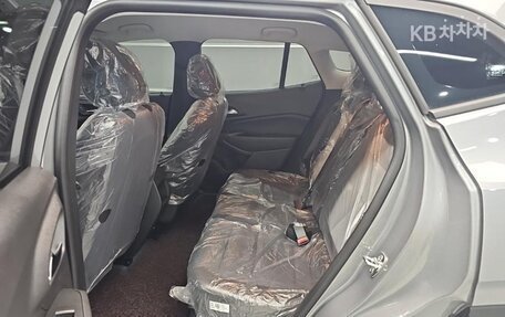 Chevrolet Trax, 2023 год, 1 326 000 рублей, 14 фотография