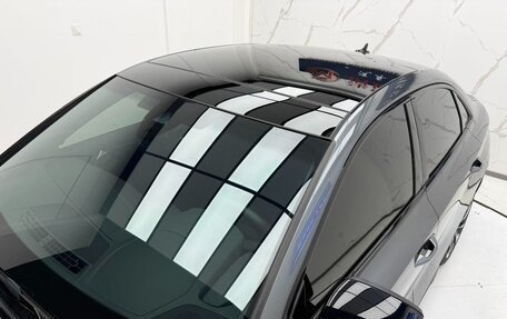 Audi A3, 2022 год, 1 725 000 рублей, 7 фотография