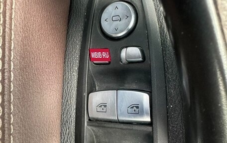 BMW X1, 2022 год, 2 100 000 рублей, 10 фотография