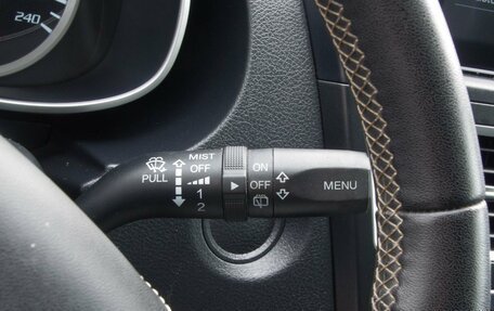 FAW Besturn X40 I, 2021 год, 1 199 000 рублей, 13 фотография