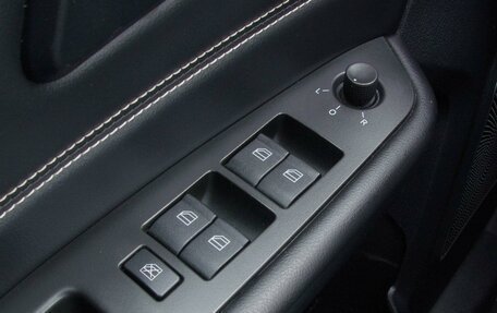 FAW Besturn X40 I, 2021 год, 1 199 000 рублей, 18 фотография