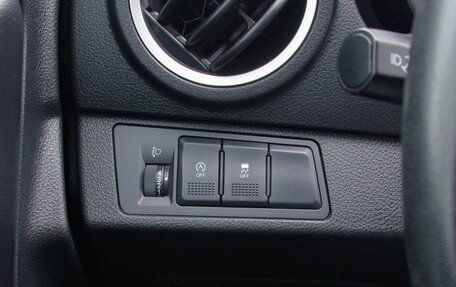 FAW Besturn X40 I, 2021 год, 1 199 000 рублей, 17 фотография