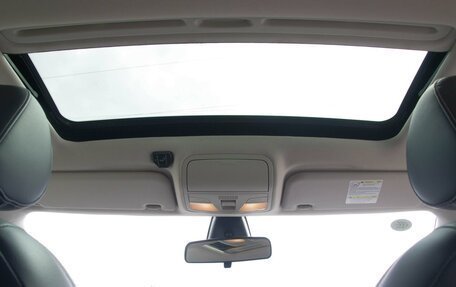FAW Besturn X40 I, 2021 год, 1 199 000 рублей, 19 фотография