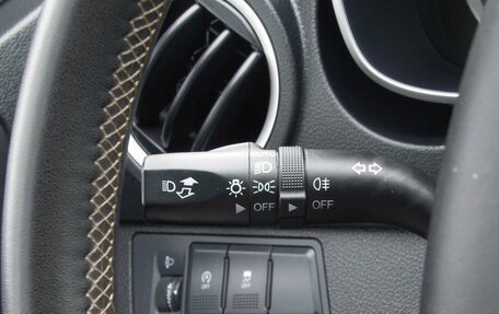 FAW Besturn X40 I, 2021 год, 1 199 000 рублей, 12 фотография