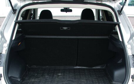 FAW Besturn X40 I, 2021 год, 1 199 000 рублей, 21 фотография