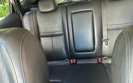 Nissan Qashqai, 2020 год, 1 800 000 рублей, 13 фотография