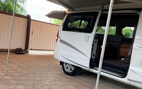 Hyundai Grand Starex Grand Starex I рестайлинг 2, 2020 год, 5 900 000 рублей, 30 фотография