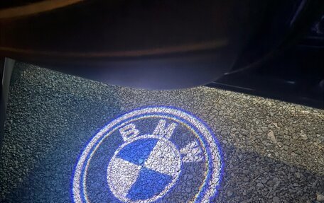 BMW X5, 2013 год, 2 100 000 рублей, 2 фотография