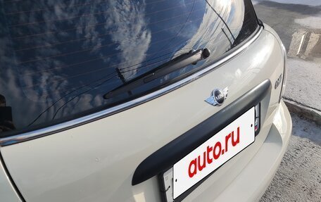 MINI Hatch, 2010 год, 810 000 рублей, 2 фотография