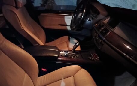 BMW X5, 2013 год, 2 100 000 рублей, 3 фотография