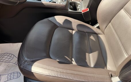 Mazda CX-5 II, 2021 год, 4 400 000 рублей, 6 фотография