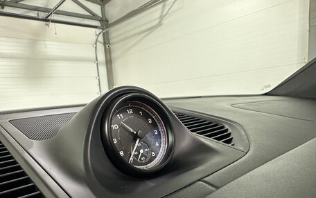 Porsche Macan I рестайлинг, 2023 год, 6 900 000 рублей, 22 фотография