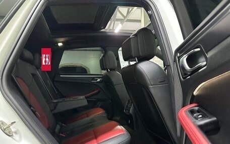 Porsche Macan I рестайлинг, 2023 год, 6 900 000 рублей, 24 фотография